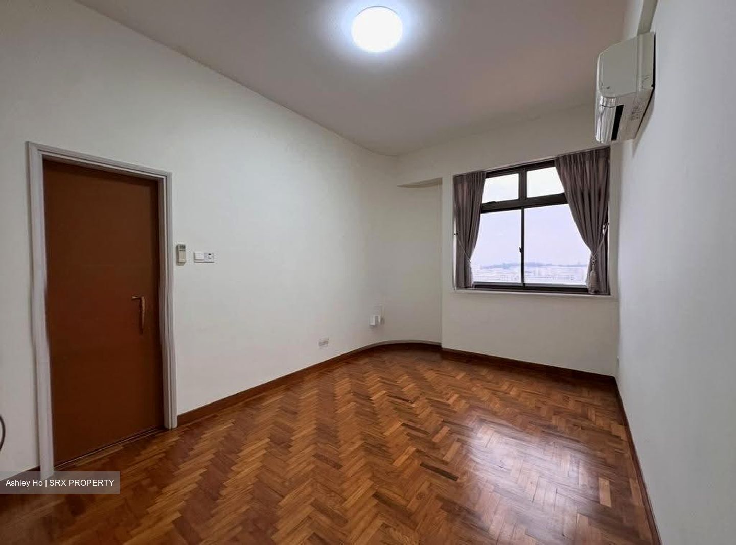 Cashew Heights Condominium (D23), Condominium #620552211